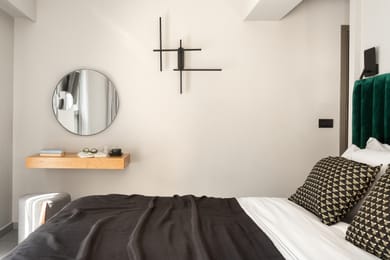 Junior Suite A_08 B_09