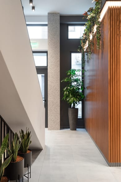 11 Enteka Acropolis Suites - Image 4