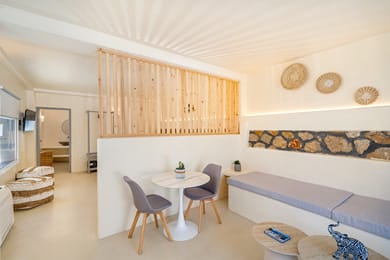 Eolithos Suites - Image 6