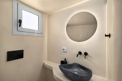 Eolithos Suites - Image 7