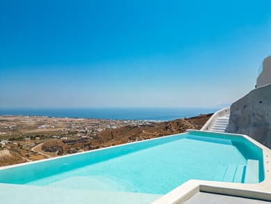 Eolithos Suites - Image 4