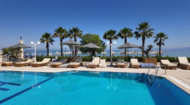 Eona Beach Resort by Greek Pride - Image 2