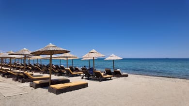 Eona Beach Resort by Greek Pride - Image 5