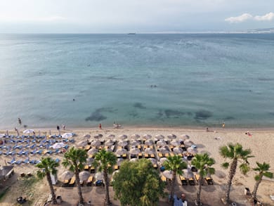 Eona Beach Resort by Greek Pride - Image 7