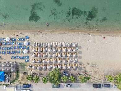 Eona Beach Resort by Greek Pride - Image 6