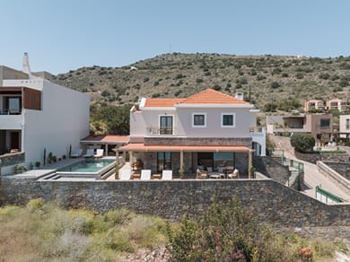 Eos Whisper - Image 2