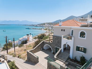 Eos Whisper - Image 4