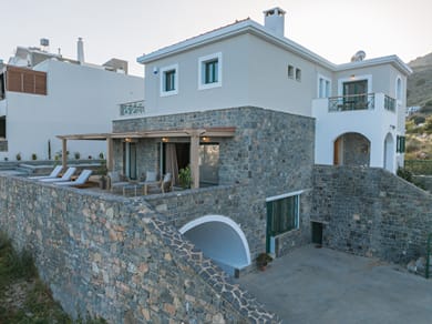 Eos Whisper - Image 6