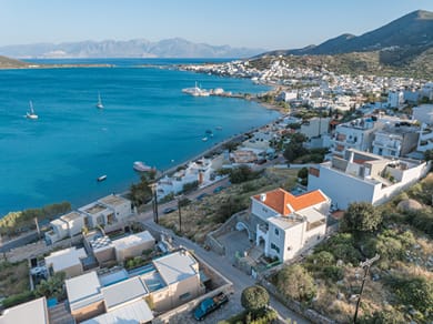 Eos Whisper - Image 7