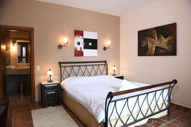 Epavlis Hotel Serres - Image 6