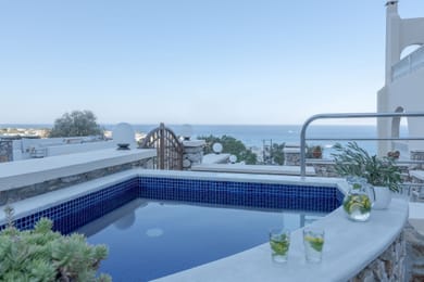 Epavlis Hotel and Spa - Image 5