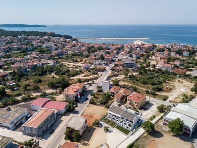 Epicentrum Suites & Villa Oasis - Image 2