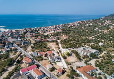 Epicentrum Suites & Villa Oasis - Image 3