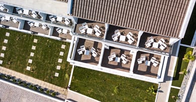 Epicentrum Suites & Villa Oasis - Image 4