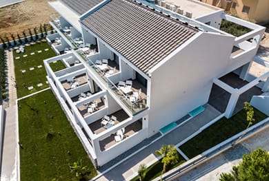 Epicentrum Suites & Villa Oasis - Image 6