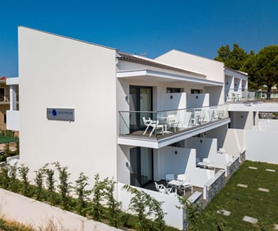 Epicentrum Suites & Villa Oasis - Image 7