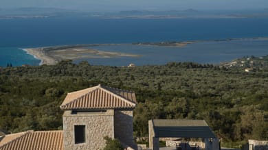 Epiphany Villas - Image 2