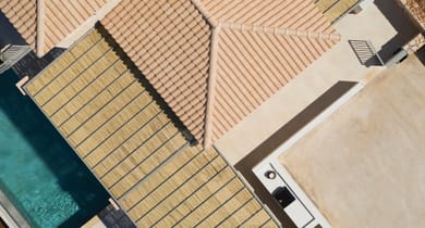 Epiphany Villas - Image 6