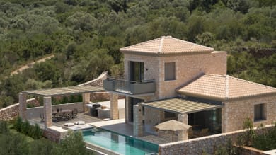Epiphany Villas - Image 7