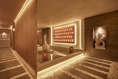 Epirus Palace Ioannina - Image 2