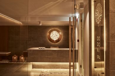 Epirus Palace Ioannina - Image 3