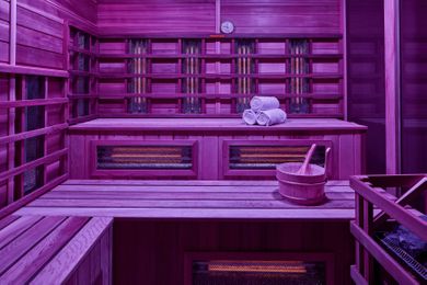 Epirus Palace Ioannina - Image 5