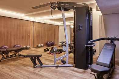 Epirus Palace Ioannina - Image 7