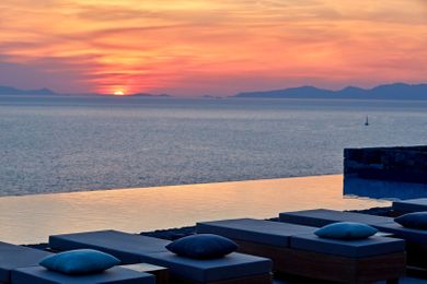 Canaves Epitome - Image 3