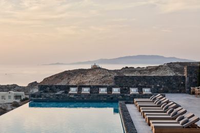 Canaves Epitome - Image 4