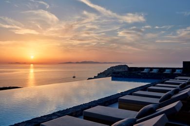 Canaves Epitome - Image 5