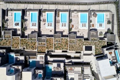 Canaves Epitome - Image 6