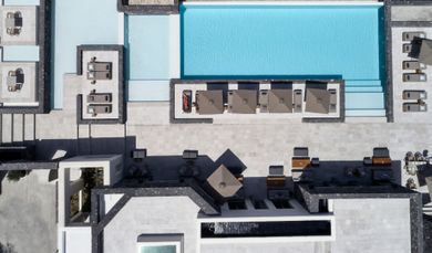 Canaves Epitome - Image 7