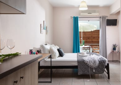 Epohikon Studios - Image 7