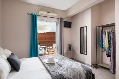 Epohikon Studios - Image 4