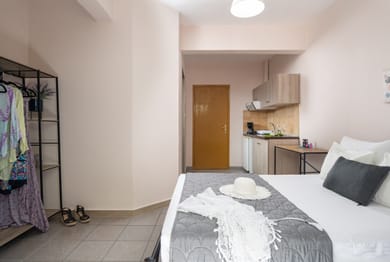 Epohikon Studios - Image 3