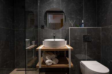 Epohikon Studios - Image 6