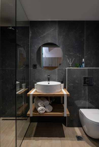 Epohikon Studios - Image 2