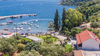 Eptanisos Beachfront Suites Zante - Image 6