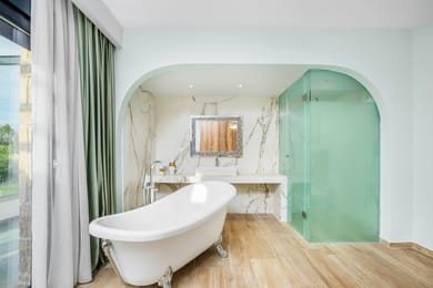 Epta Villas Luxury Redefined - Image 3