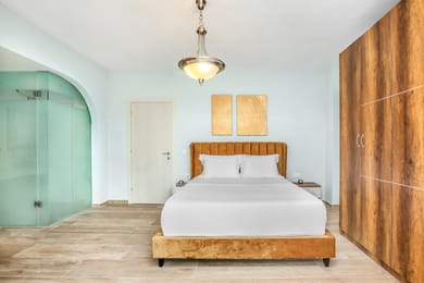 Epta Villas Luxury Redefined - Image 5