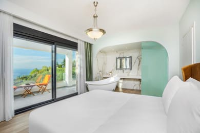 Epta Villas Luxury Redefined - Image 2