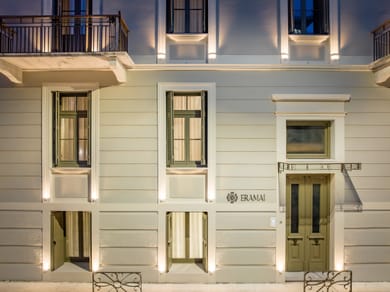 Eramai Patra - Image 2