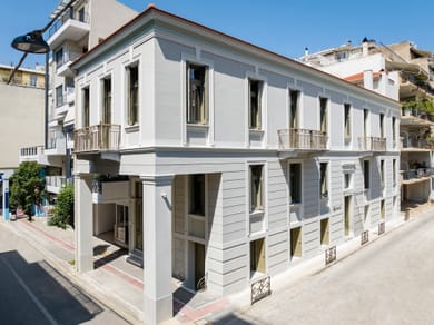 Eramai Patra - Image 3