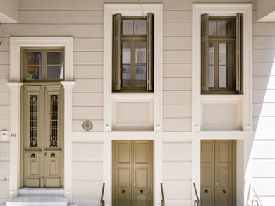 Eramai Patra - Image 5