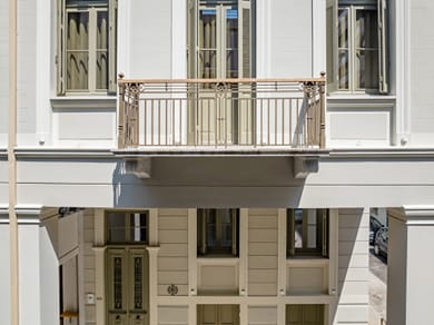 Eramai Patra - Image 6