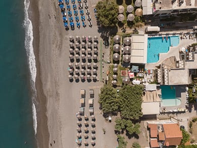Erato Beach Hotel | Adults Only - Image 2