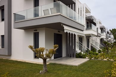 Erato Residential Complex - Image 5