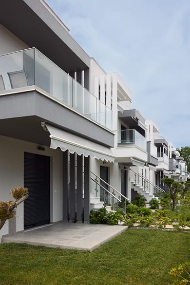 Erato Residential Complex - Image 6