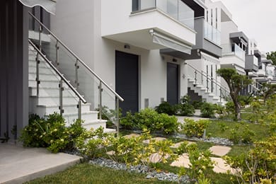 Erato Residential Complex - Image 7