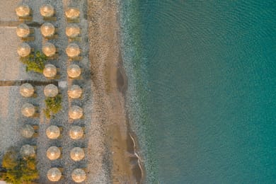 Erato Seaside Hotel - Image 5